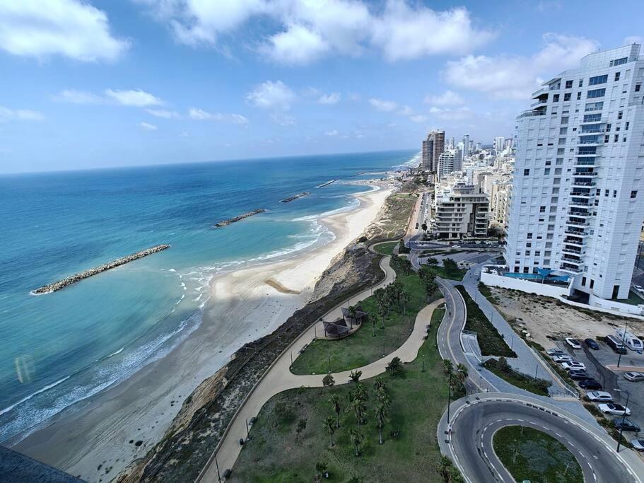 Apartment Seaview Escape *